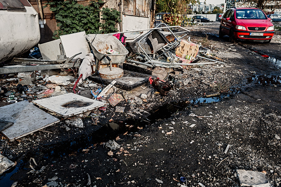 slum2-beograd-serbien-balkan-reisefotografie-antjekroeger