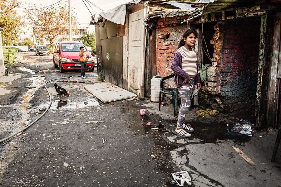 slum3-beograd-serbien-balkan-reisefotografie-antjekroeger
