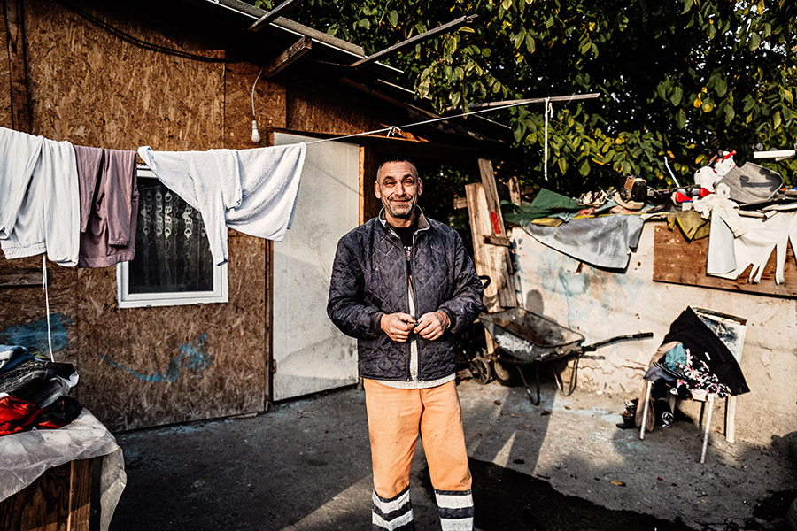 slum4-beograd-serbien-balkan-reisefotografie-antjekroeger