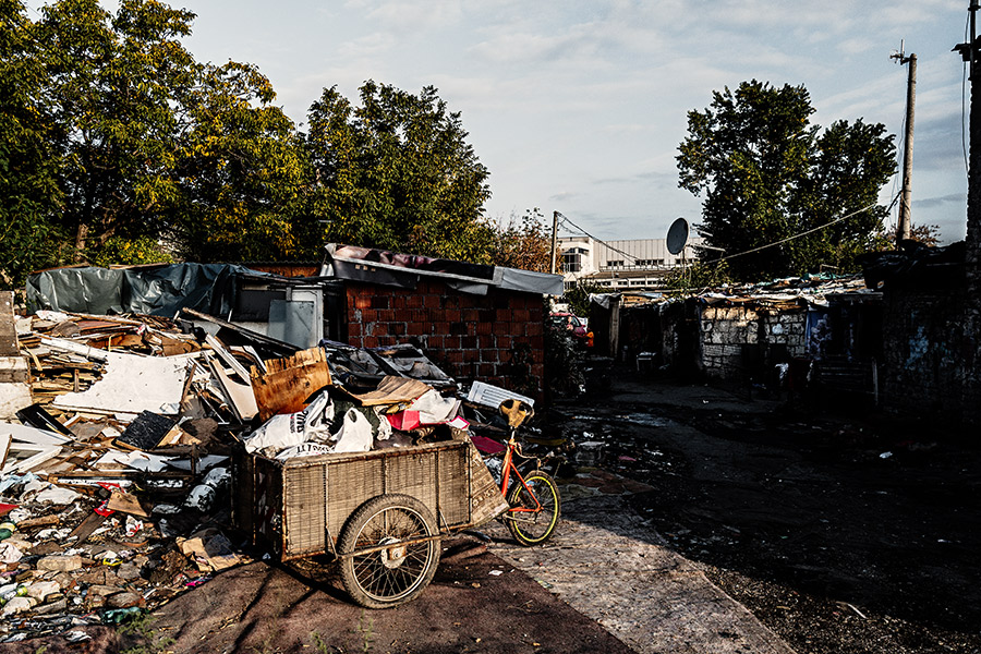 slum5-beograd-serbien-balkan-reisefotografie-antjekroeger