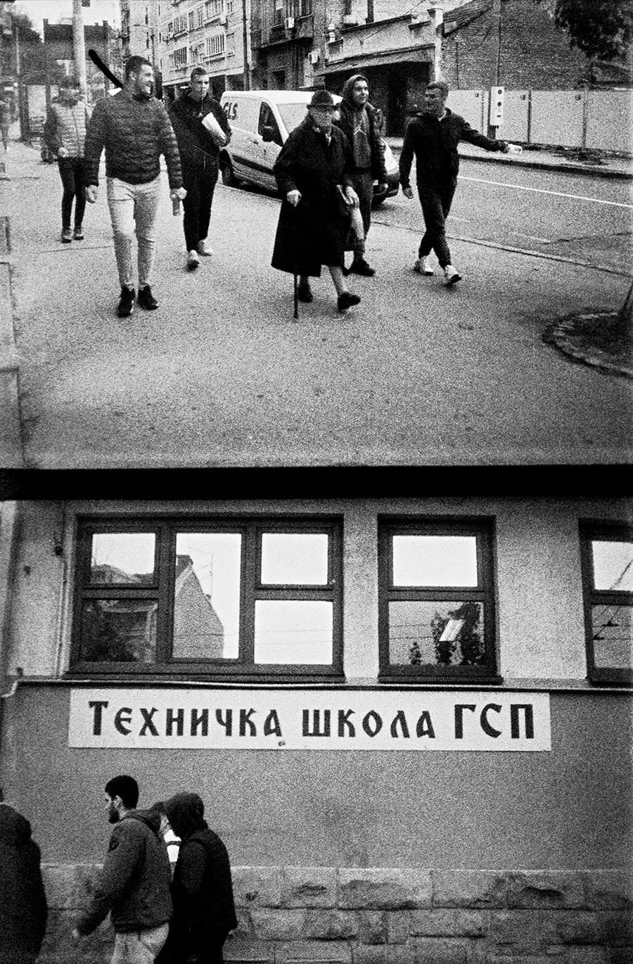 technischeschule-belgrad-serbien-balkan-agat18k-analogefotografie