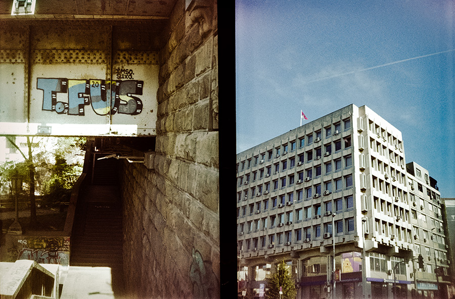 tfus-beograd-belgrad-serbien-balkan-agat18k-analogefotografie