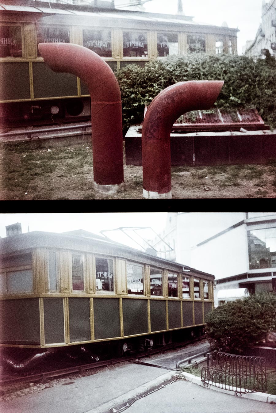 tram-novisad-serbien-balkan-agat18k-analogefotografie
