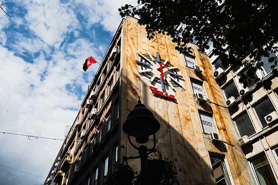 uhr-belgrad-serbien-balkan-reisefotografie-antjekroeger