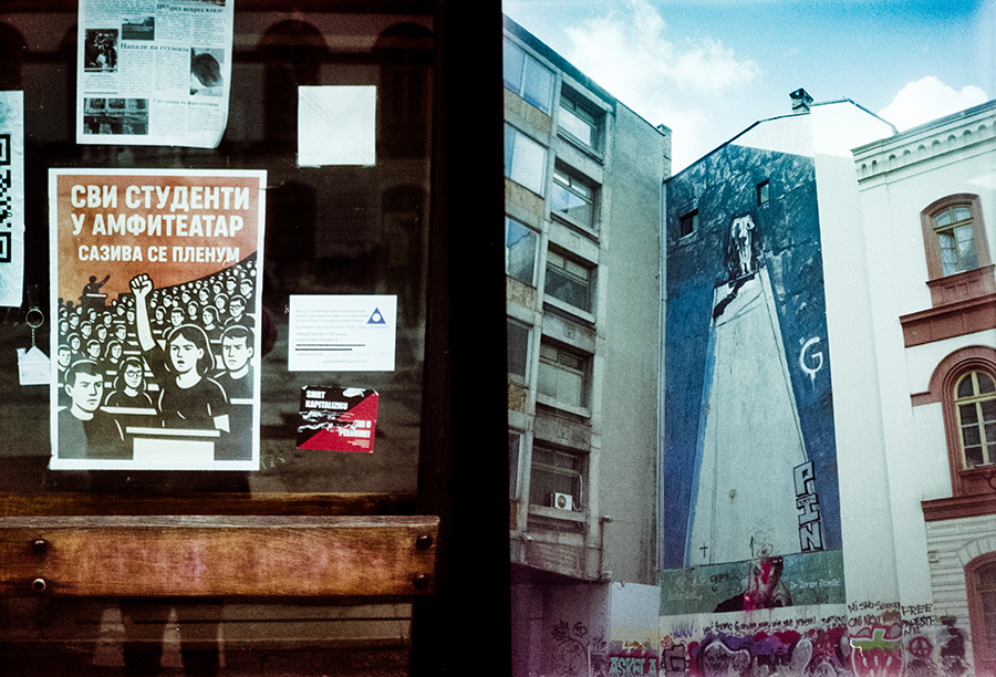 universitaet-beograd-belgrad-serbien-balkan-agat18k-analogefotografie