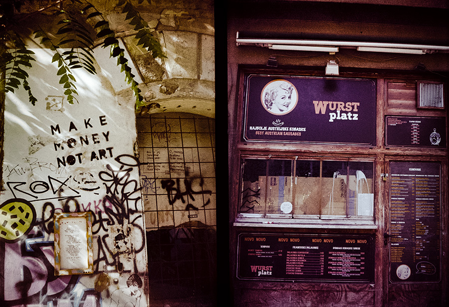 wurstplatz-beograd-belgrad-serbien-balkan-agat18k-analogefotografie
