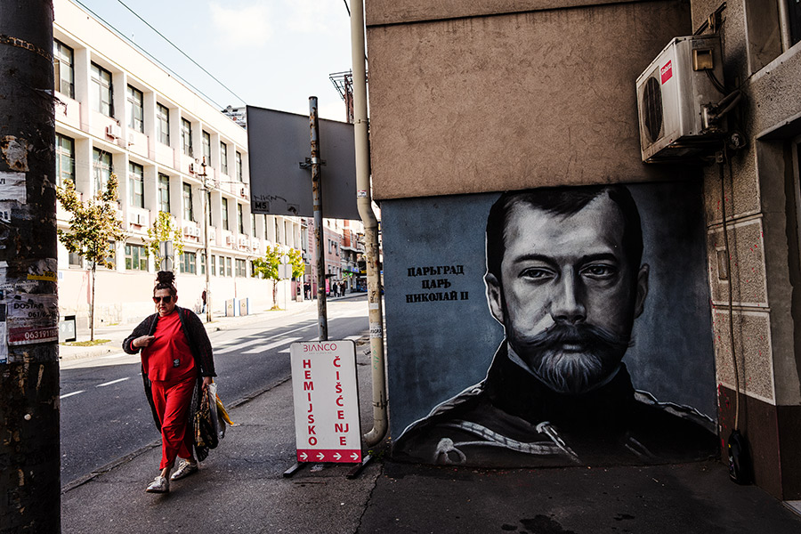 zar-belgrad-serbien-balkan-antjekroeger-reiseblog