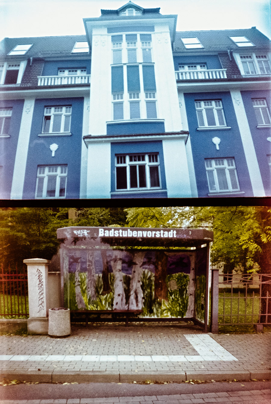zeitz-analogefotografie-agat18k-badestubenvorstadt