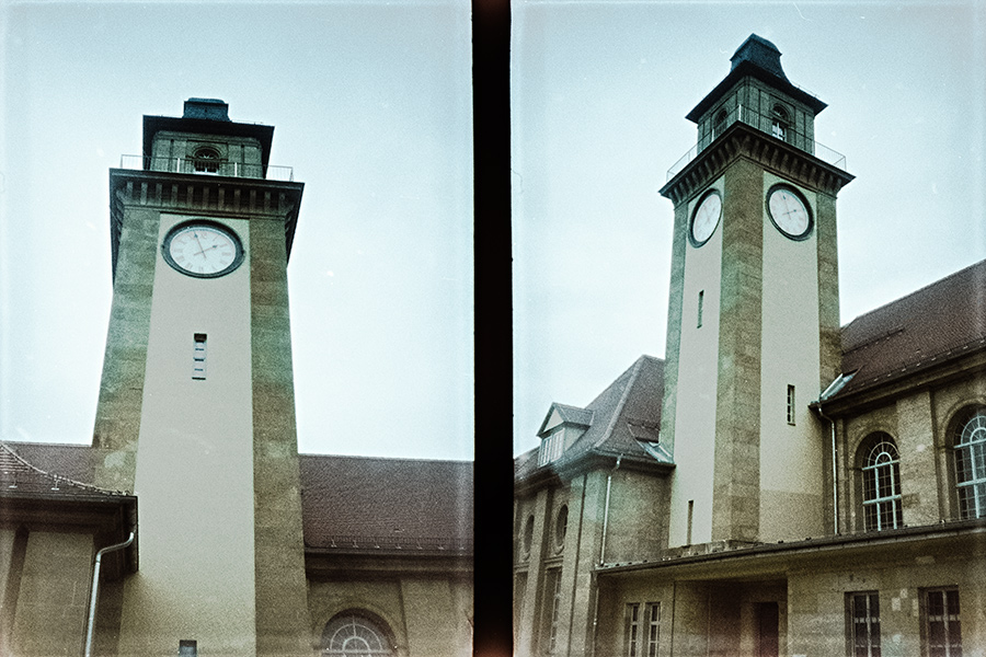 zeitz-analogefotografie-agat18k-bahnhof