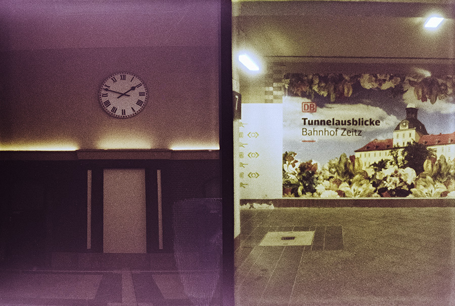 zeitz-analogefotografie-agat18k-bahnhof2