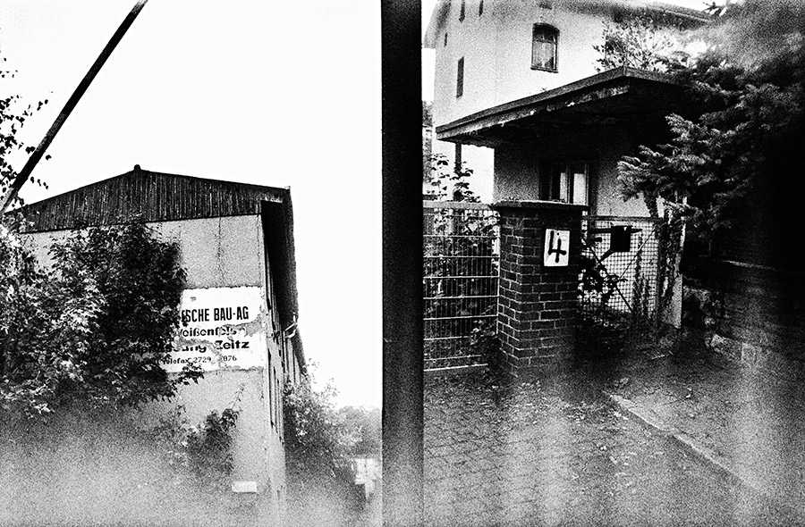zeitz-analogefotografie-agat18k-bauag