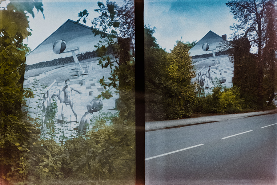 zeitz-analogefotografie-agat18k-ddrfassade