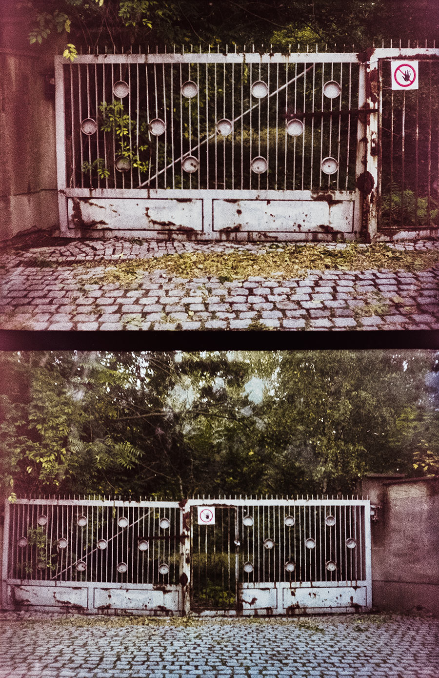 zeitz-analogefotografie-agat18k-ddrzaun