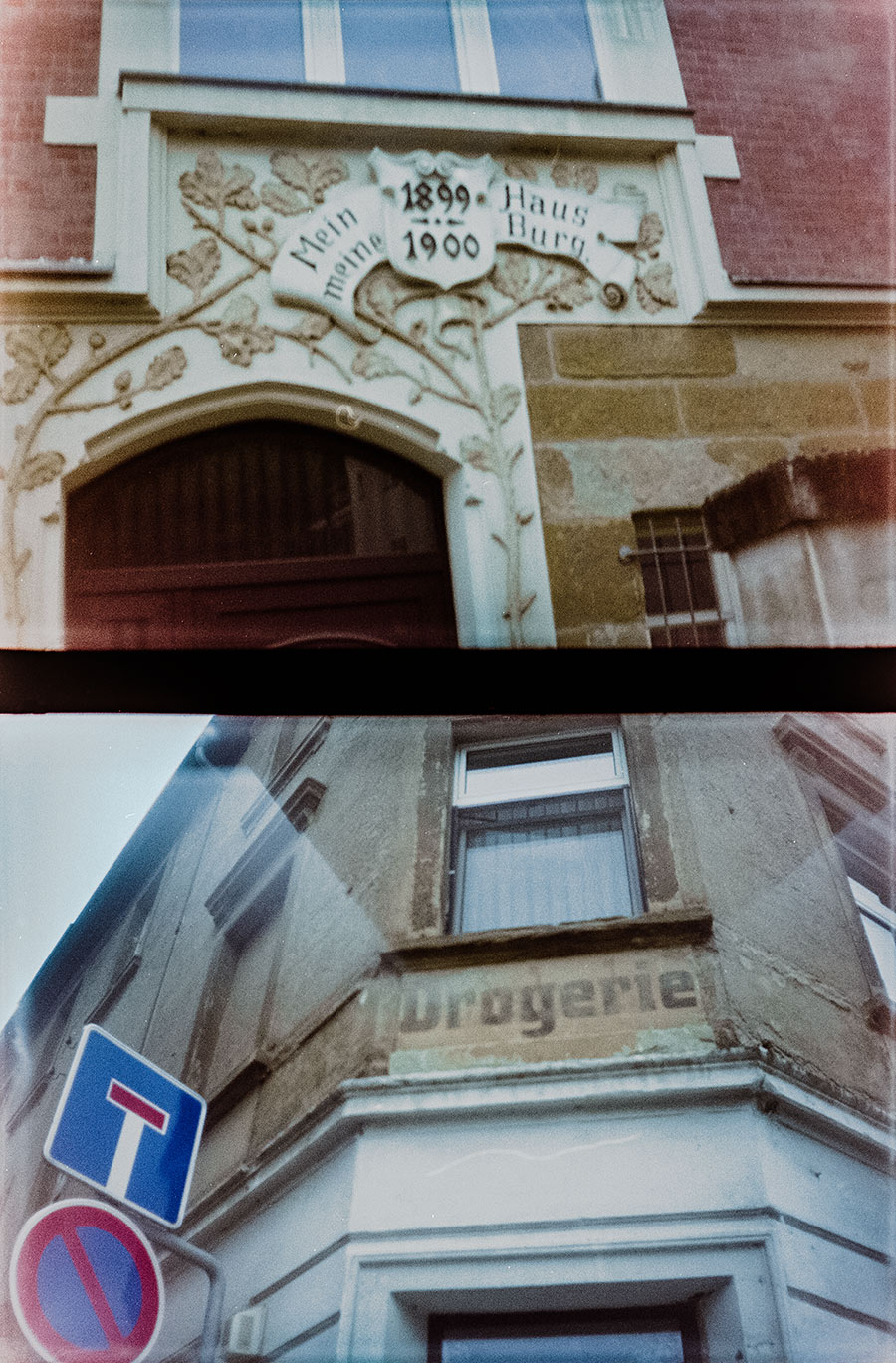 zeitz-analogefotografie-agat18k-drogerie