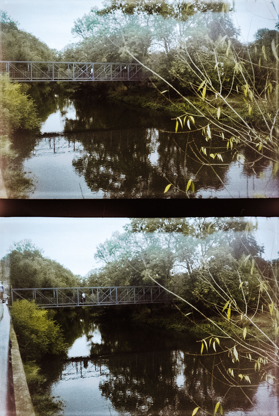 zeitz-analogefotografie-agat18k-herbst