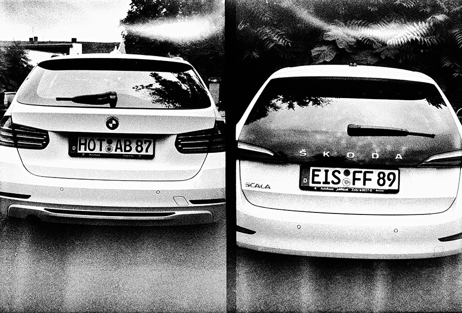 zeitz-analogefotografie-agat18k-hoteis