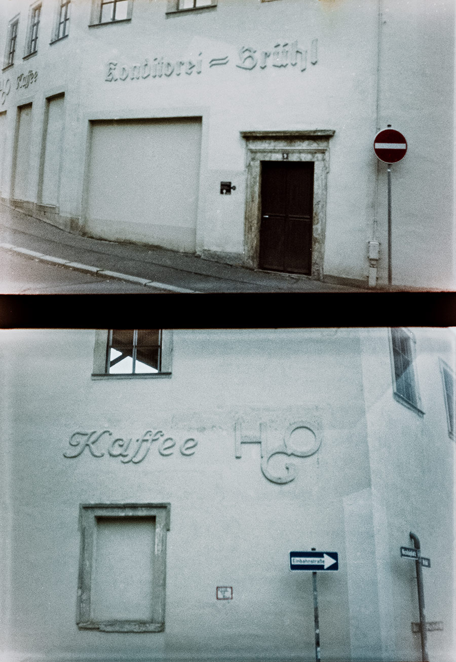 zeitz-analogefotografie-agat18k-kaffee