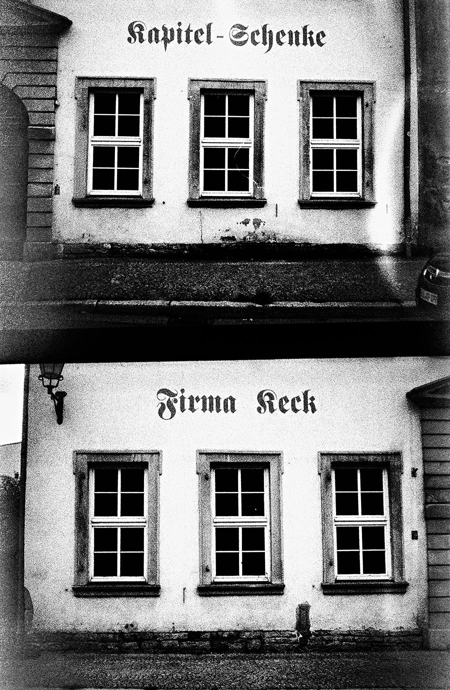 zeitz-analogefotografie-agat18k-kapitelschenke