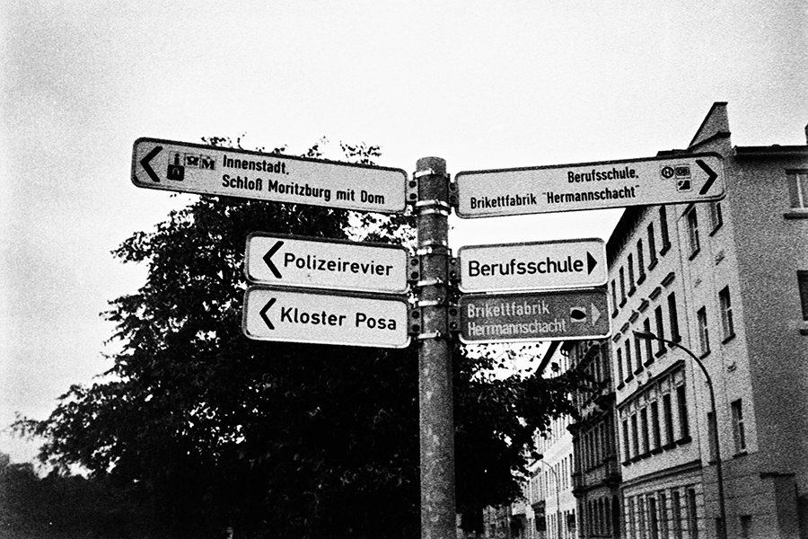 zeitz-analogefotografie-agat18k-klosterposa