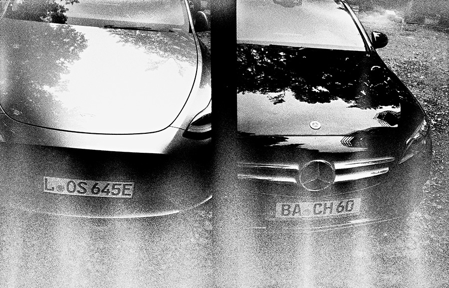 zeitz-analogefotografie-agat18k-losbach
