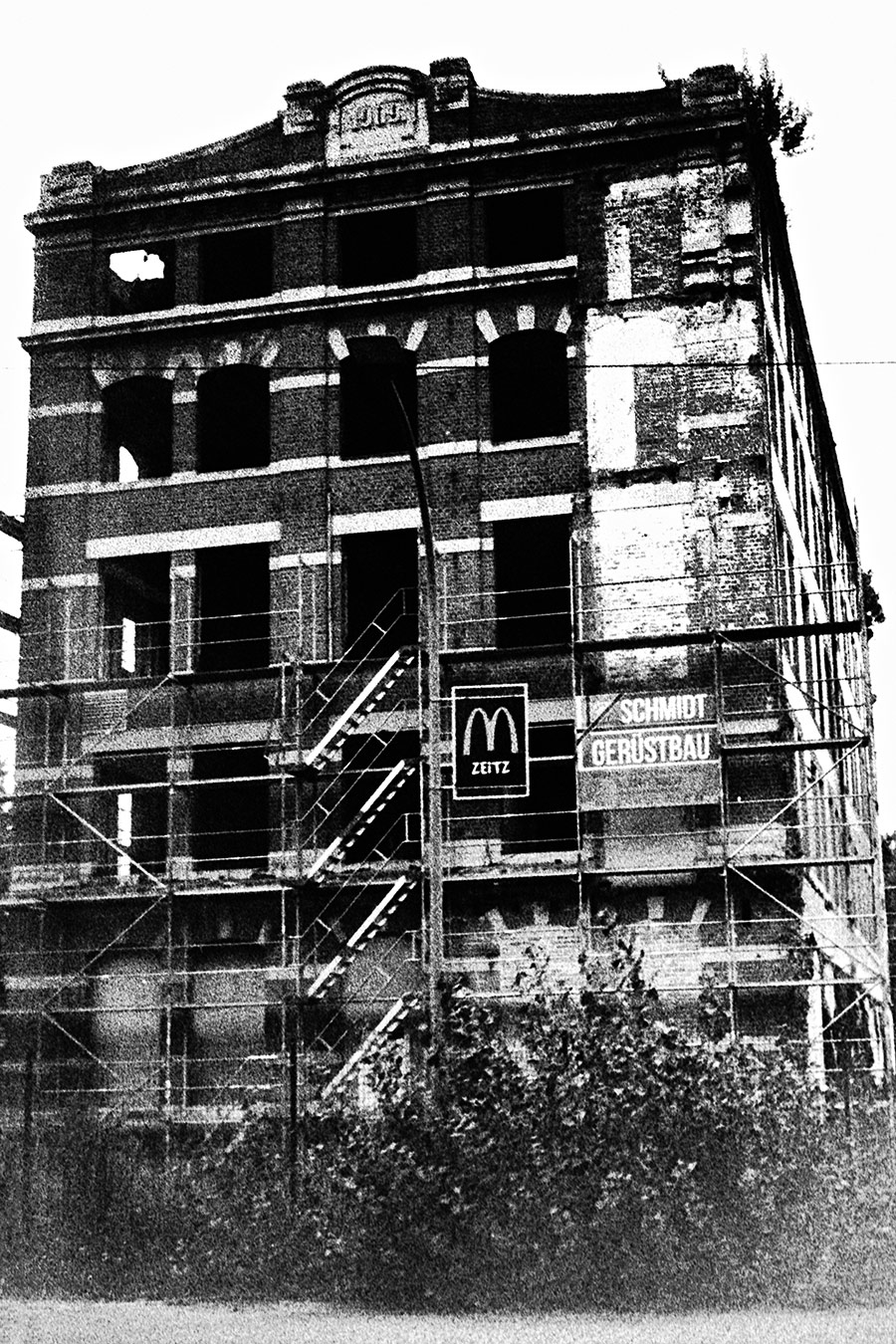 zeitz-analogefotografie-agat18k-mcdonalds