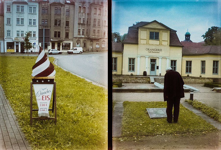 zeitz-analogefotografie-agat18k-orangerie