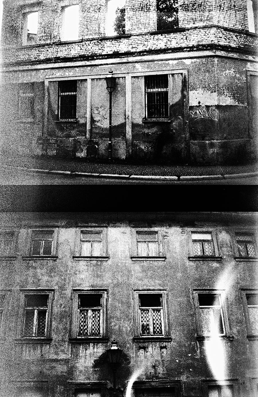 zeitz-analogefotografie-agat18k-ruine