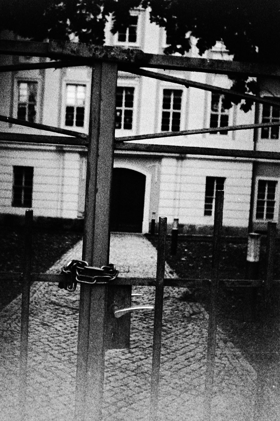 zeitz-analogefotografie-agat18k-schloss