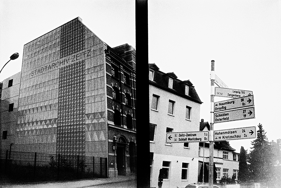 zeitz-analogefotografie-agat18k-stadtarchiv
