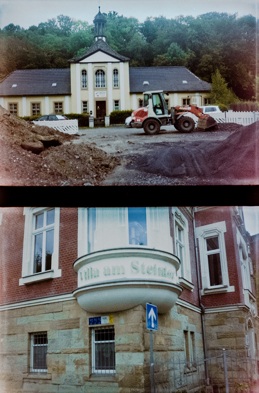 zeitz-analogefotografie-agat18k-villa