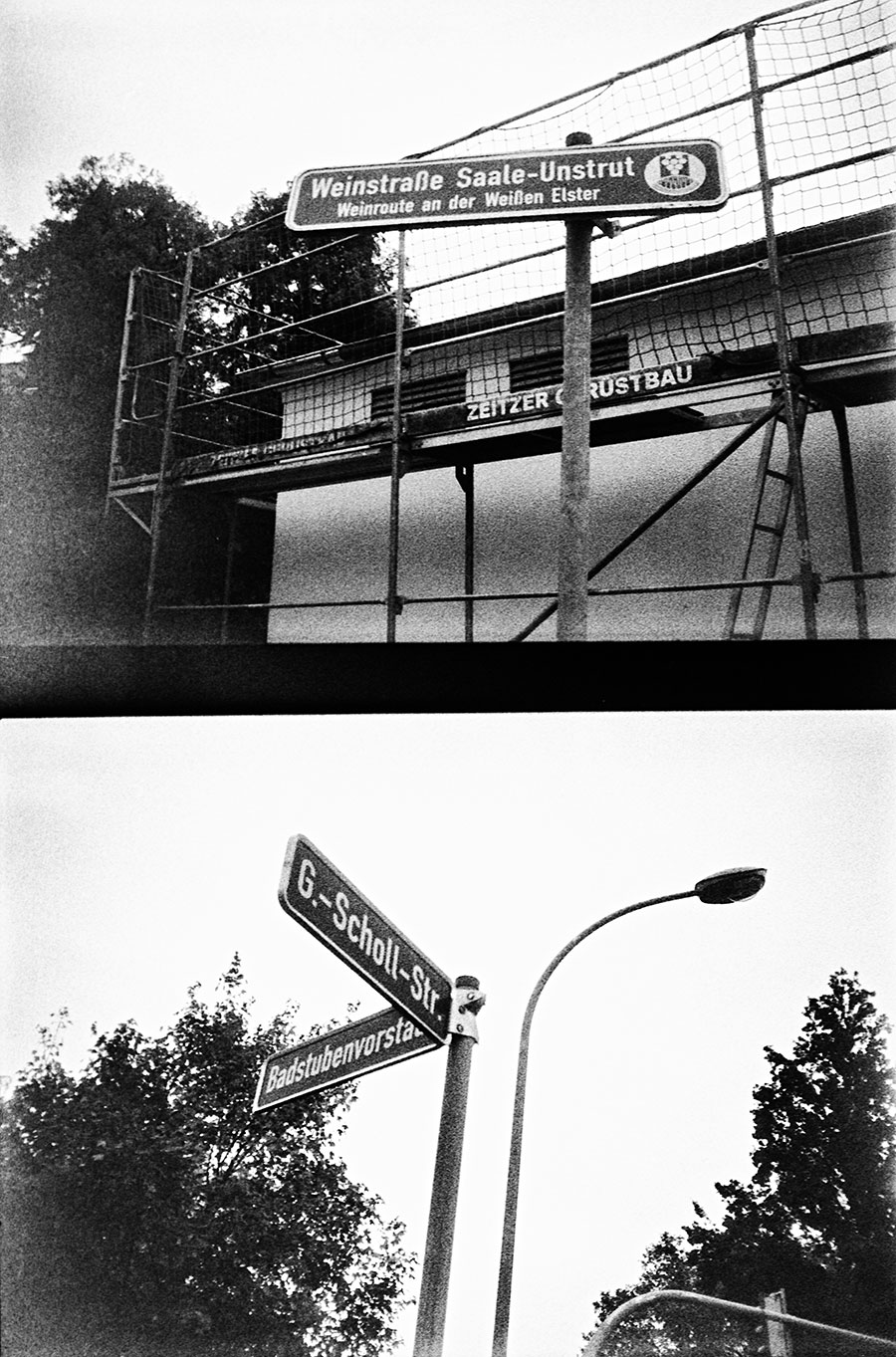 zeitz-analogefotografie-agat18k-weinstrasse