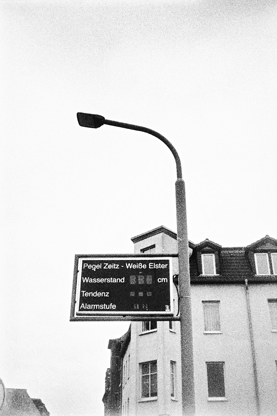 zeitz-analogefotografie-agat18k-weisseelster