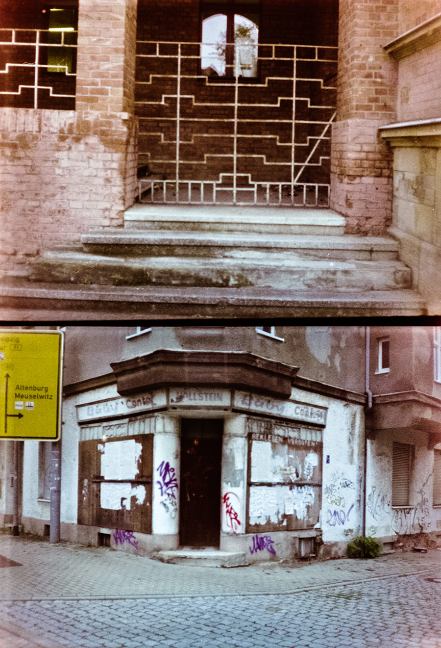 zeitz-analogefotografie-agat18k-zaun