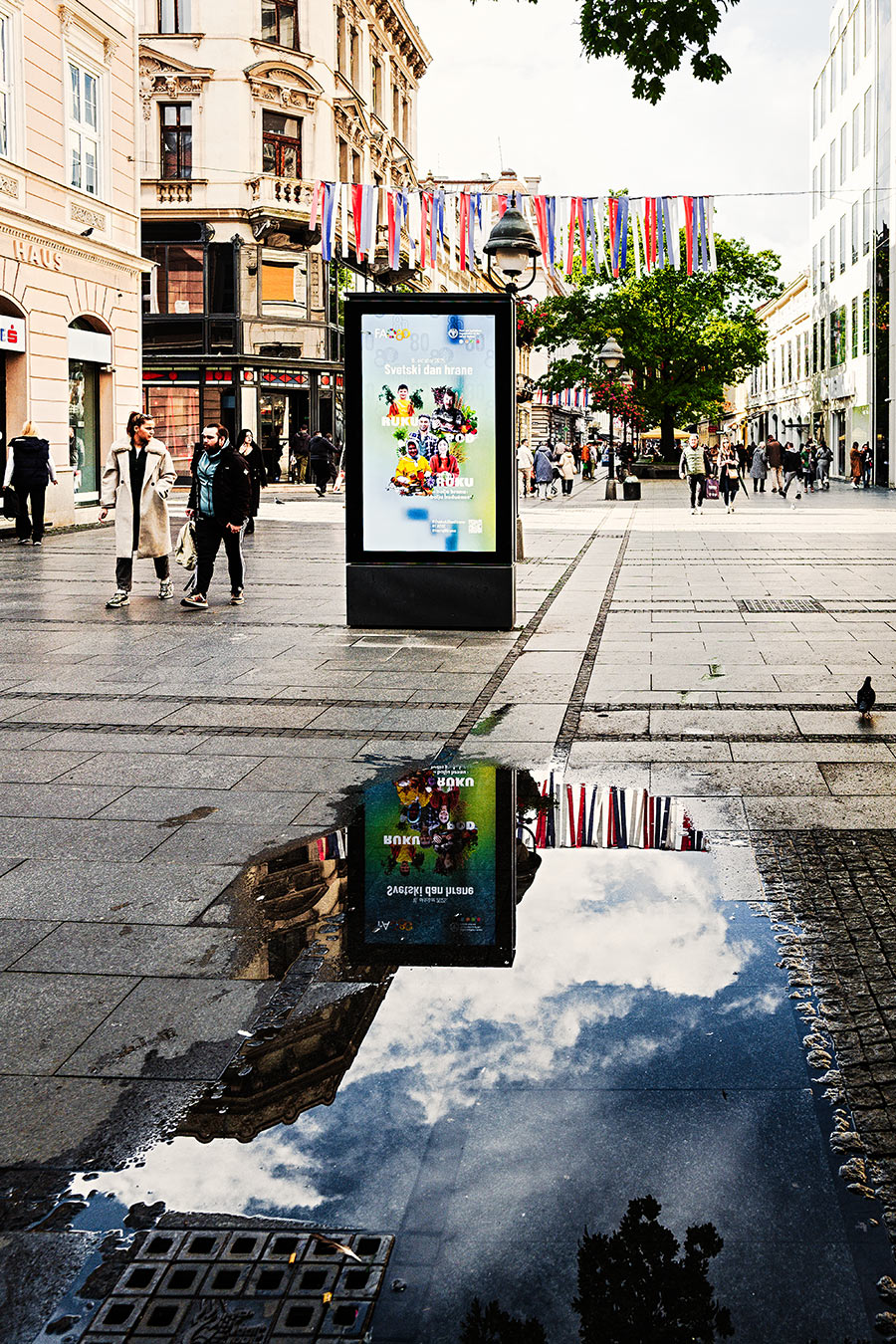 zentrum-belgrad-serbien-balkan-reisefotografie-antjekroeger