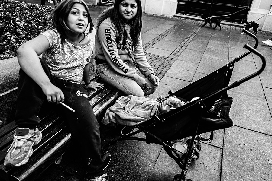 zigarettenkinder2-belgrad-serbien-balkan-reisefotografie-antjekroeger