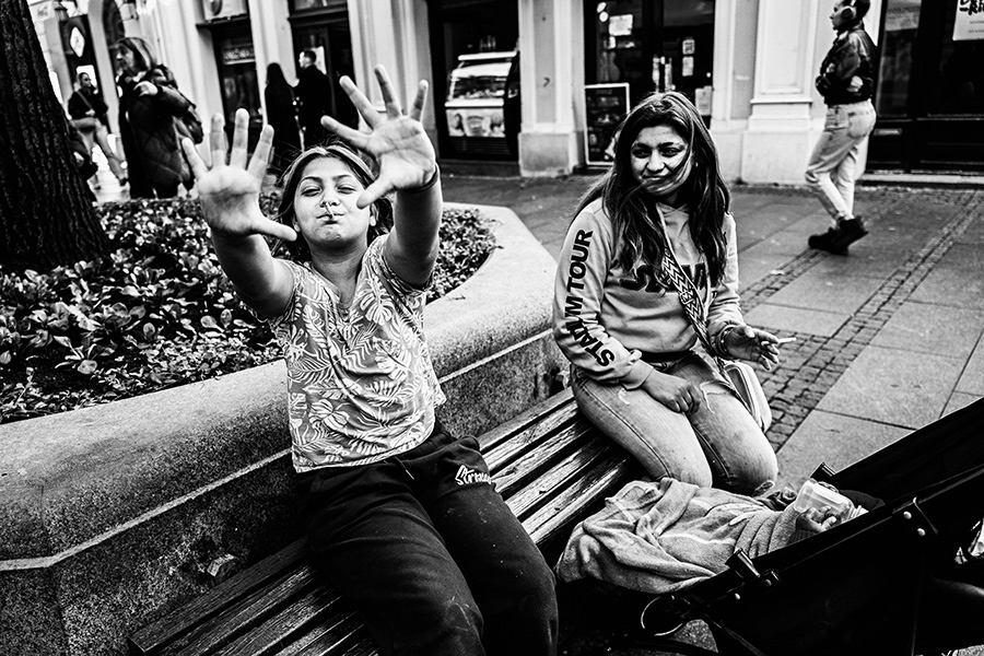 zigarettenkinder3-belgrad-serbien-balkan-reisefotografie-antjekroeger