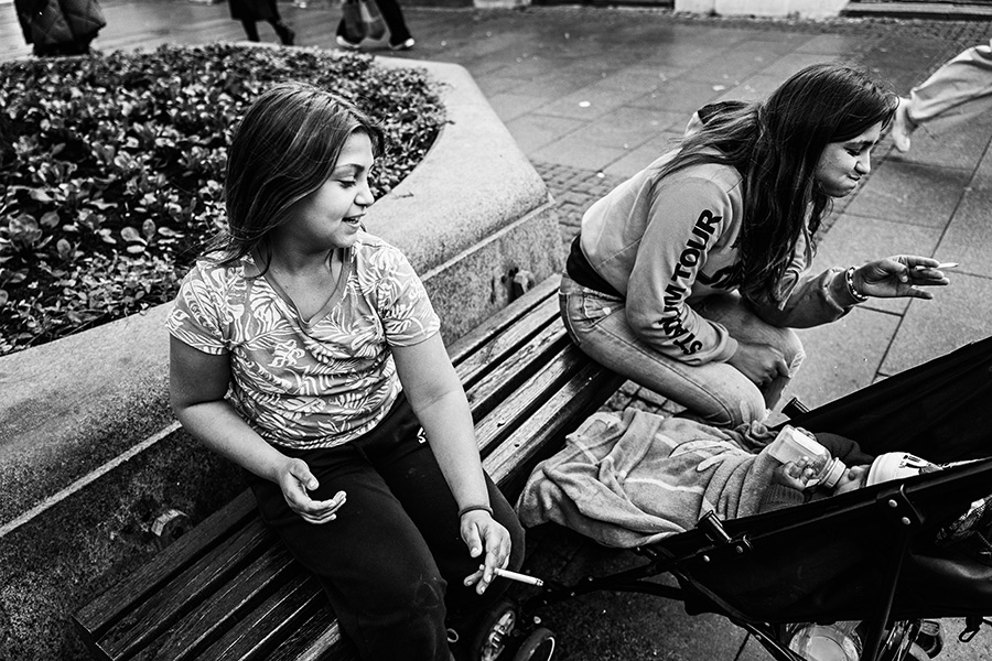 zigarettenkinder4-belgrad-serbien-balkan-reisefotografie-antjekroeger