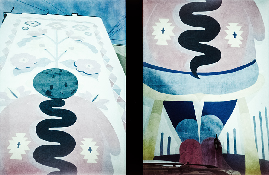 zoepfe-beograd-belgrad-serbien-balkan-agat18k-analogefotografie