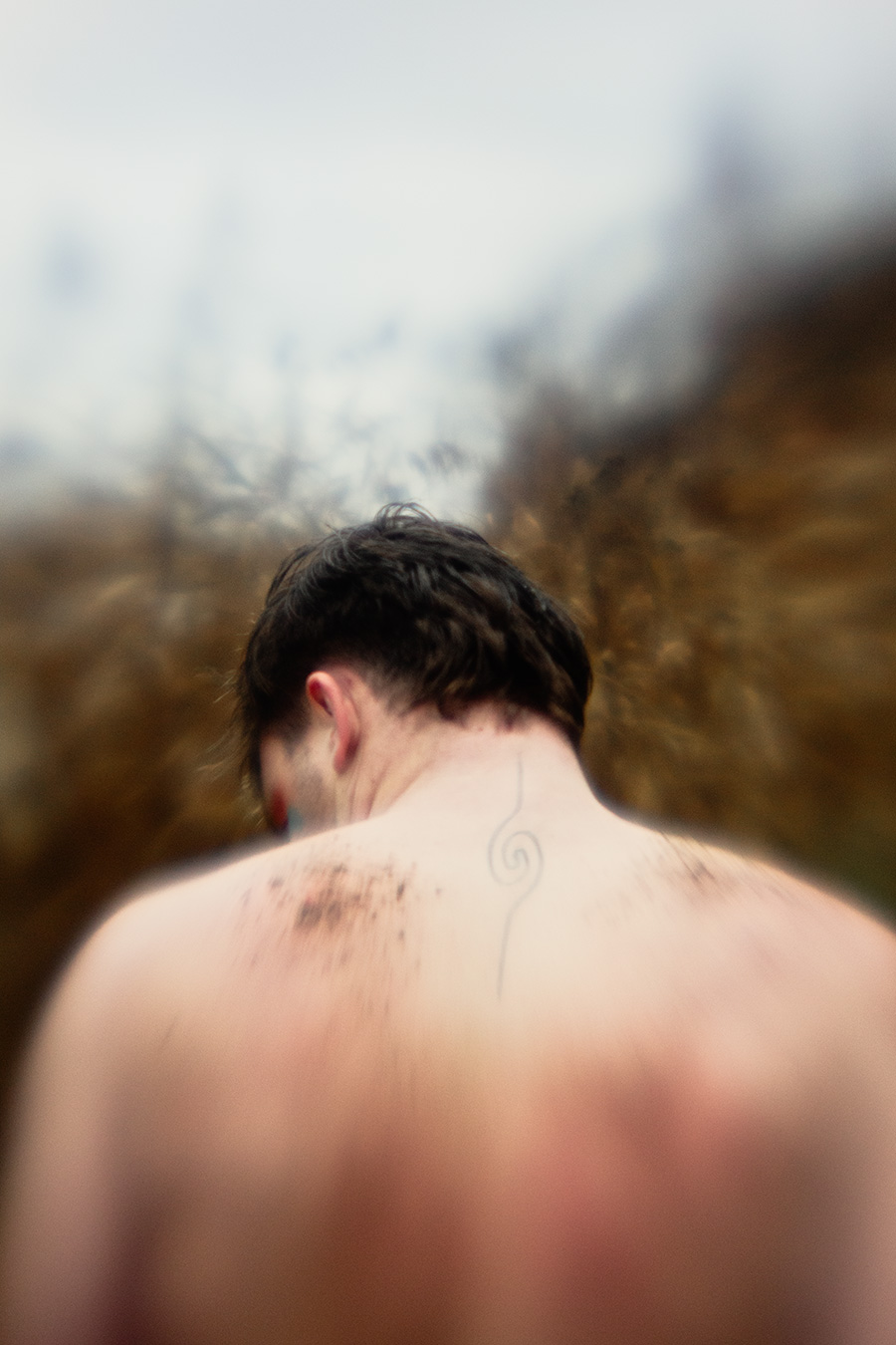 angst-surreal-fotokunst-wasser-natur-