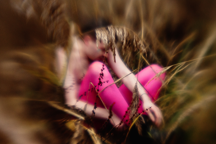 angst-surreal-fotokunst-wasser-natur-