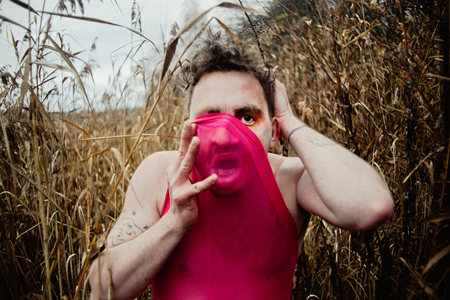 angst-surreal-fotokunst-wasser-natur-