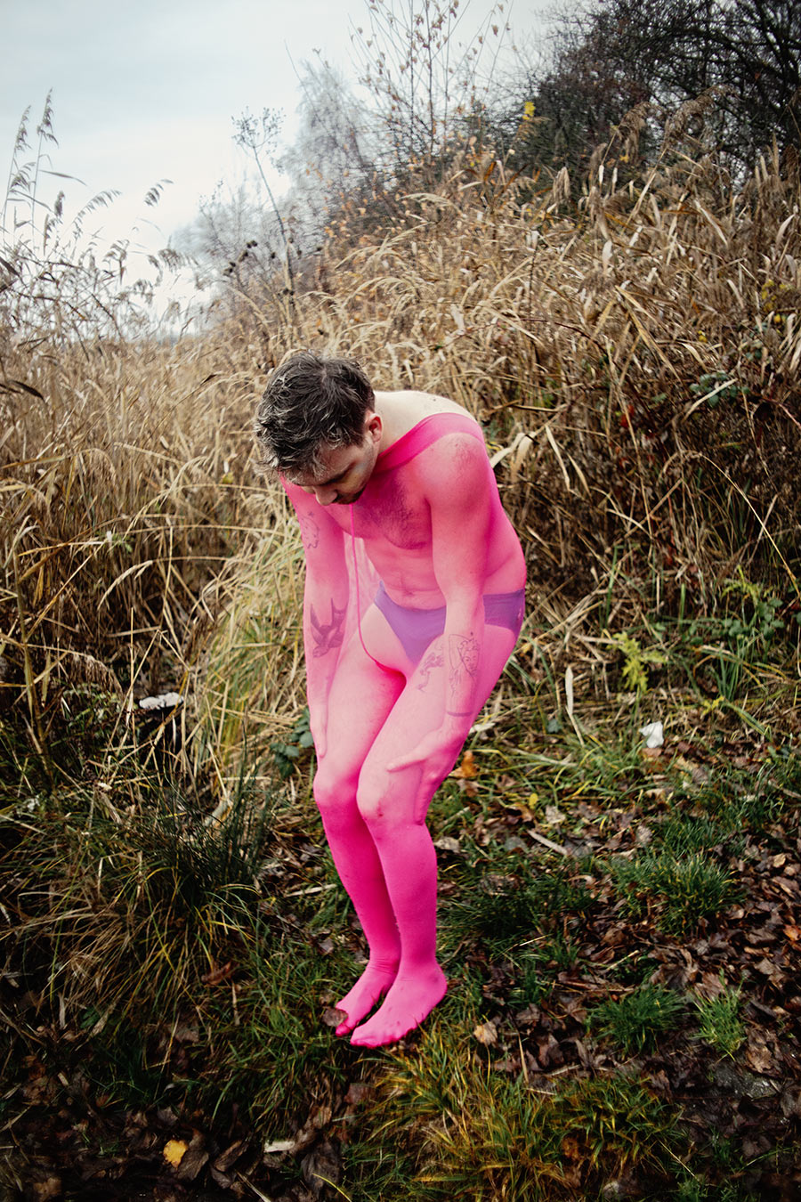 angst-surreal-fotokunst-wasser-natur-