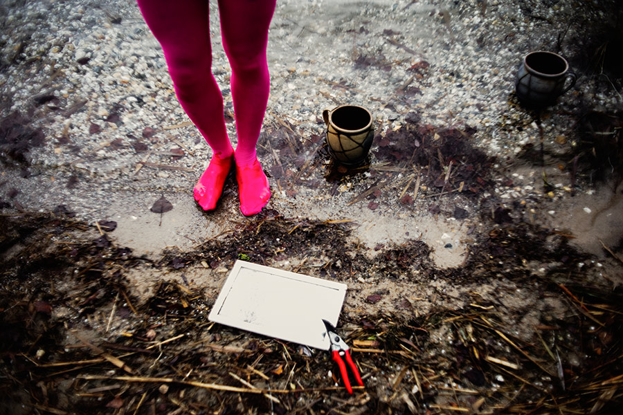 angst-surreal-fotokunst-wasser-natur-