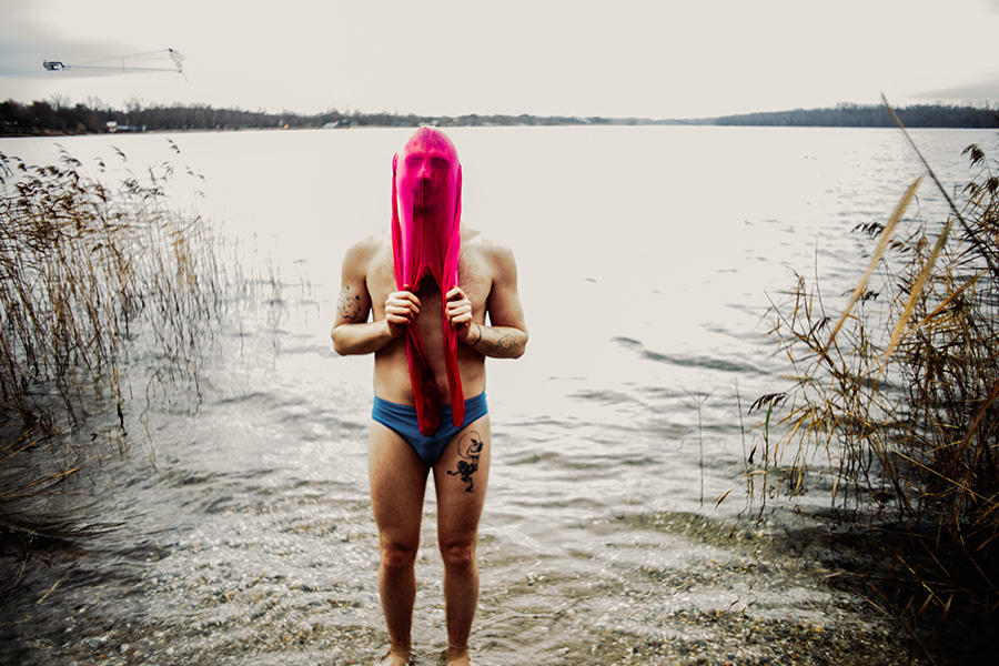 angst-surreal-fotokunst-wasser-natur-