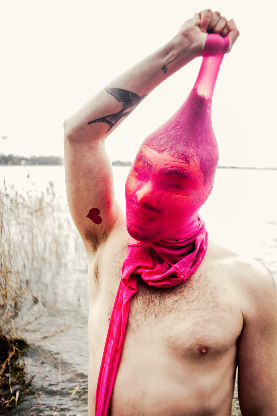 angst-surreal-fotokunst-wasser-natur-