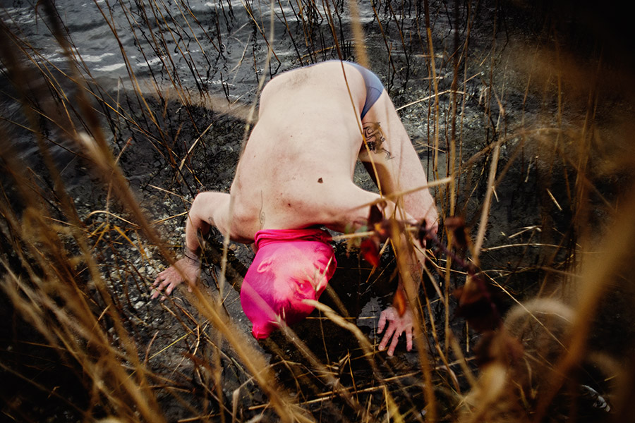 angst-surreal-fotokunst-wasser-natur-