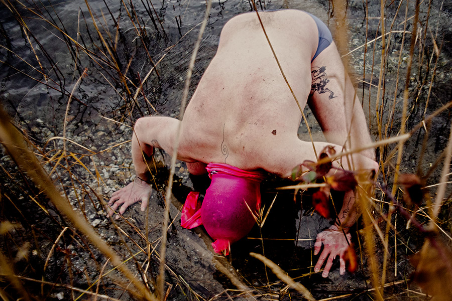 angst-surreal-fotokunst-wasser-natur-