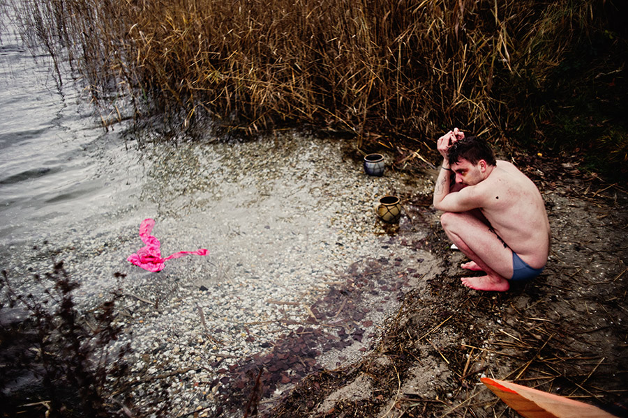 angst-surreal-fotokunst-wasser-natur-