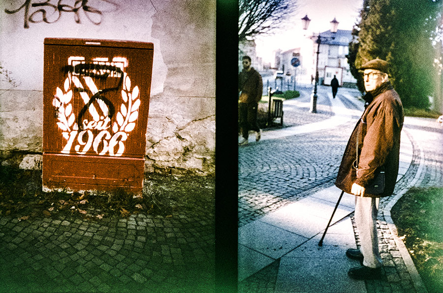 guben-analogefotografie-agat18k-ostdeutschland-1966