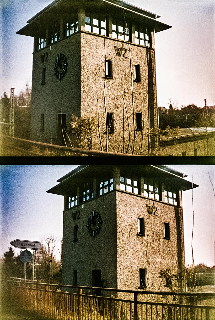 guben-analogefotografie-agat18k-ostdeutschland-bahnhof